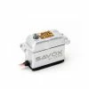 Savöx Servo SA-1283SG Numérique - Servos ⋅ Gyroscope