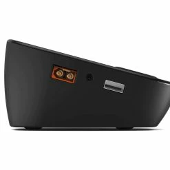 ISDT Chargeur T6 780W Chargeur DC Intelligent - Alimentation éléctrique -Kyosho Shop unnamed file 1990 scaled