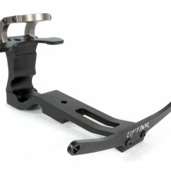 LifThor Support De Moniteur DJI RC Pro, Mavic 3 Cine - Emetteurs ⋅ Recpteurs