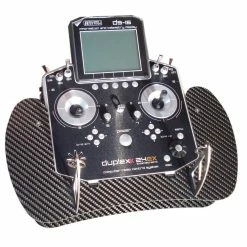 OEM Pupitre émetteur Jeti DS-14/DS-16/DS-24 - Emetteurs ⋅ Recpteurs