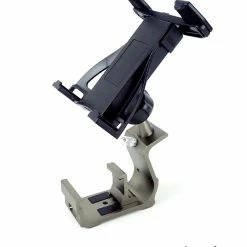 LifThor Porte-tablette Mjolnir Set Complet Pour DJI Mavic Series - Emetteurs ⋅ Recpteurs