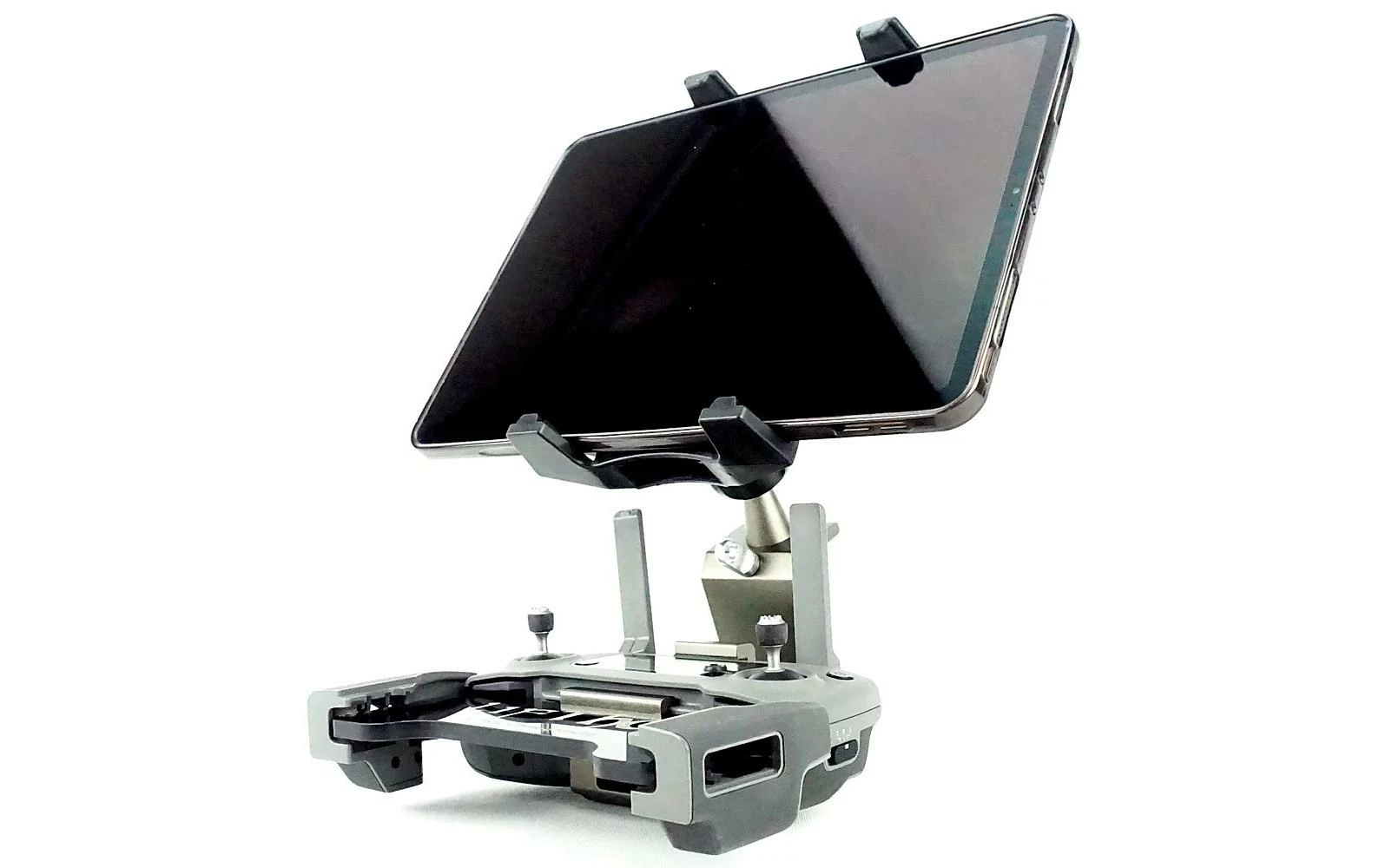 LifThor Porte-tablette Mjolnir Set Complet Pour DJI Mavic Series - Emetteurs ⋅ Recpteurs 4 LifThor Porte-tablette Mjolnir Set Complet Pour DJI Mavic Series - Emetteurs ⋅ Recpteurs – Image 2