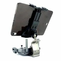 LifThor Porte-tablette Mjolnir Set Complet Pour DJI Mavic Series - Emetteurs ⋅ Recpteurs 7 LifThor Porte-tablette Mjolnir Set Complet Pour DJI Mavic Series - Emetteurs ⋅ Recpteurs -Kyosho Shop unnamed file 2002