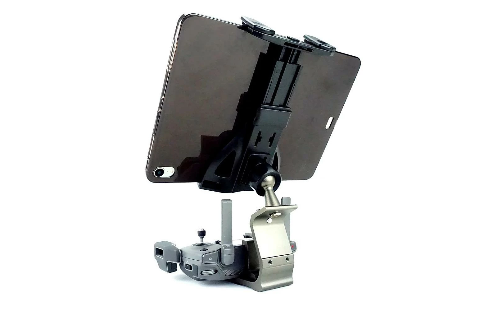 LifThor Porte-tablette Mjolnir Set Complet Pour DJI Mavic Series - Emetteurs ⋅ Recpteurs 5 LifThor Porte-tablette Mjolnir Set Complet Pour DJI Mavic Series - Emetteurs ⋅ Recpteurs – Image 3