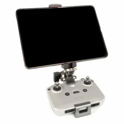 LifThor Support Pour Tablette Baldur 2 Pour Mavic Air 2, Mini 2, Mavic 3 - Emetteurs ⋅ Recpteurs