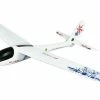 Amewi Avion 3D Climber Gyro RTF - Avions -Kyosho Shop unnamed file 2009