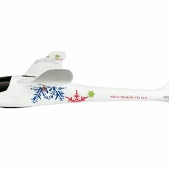 Amewi Avion 3D Climber Gyro RTF - Avions 7 Amewi Avion 3D Climber Gyro RTF - Avions -Kyosho Shop unnamed file 2011