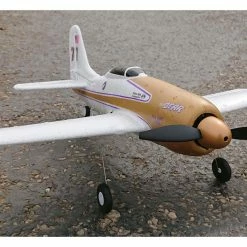 Amewi Warbird AMXflight F8F Rare Bear, Gyro, 4 Voies, 383 Mm, RTF - Avions -Kyosho Shop unnamed file 2013 scaled