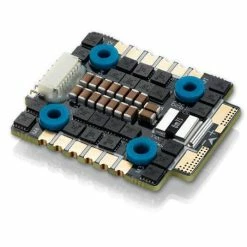 Hobbywing Régulateur XRotor 40A (20x20) 6S 4in1 - Moteurs ⋅ Régulateurs