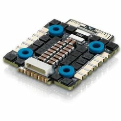 Hobbywing Régulateur XRotor 40A (20x20) 6S 4in1 - Moteurs ⋅ Régulateurs 7 Hobbywing Régulateur XRotor 40A (20x20) 6S 4in1 - Moteurs ⋅ Régulateurs -Kyosho Shop unnamed file 2018