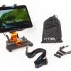 LifThor Support Pour Tablette Mjolnir Combo Pour Autel EVO I & II - Emetteurs ⋅ Recpteurs -Kyosho Shop unnamed file 2029