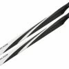 ALIGN Pales De Rotor Principal Carbon Fiber 600 Mm - Helicos Pièce De Rechange -Kyosho Shop unnamed file 2032