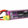 Hacker Batterie RC LiPo 5000 MAh 11,1 V 35C Pot Fuel Power-X MTAG - Accus -Kyosho Shop unnamed file 2035