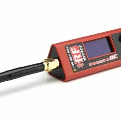 ImmersionRC Récepteur RF Power Meter V2 - Caméra ⋅ FPV