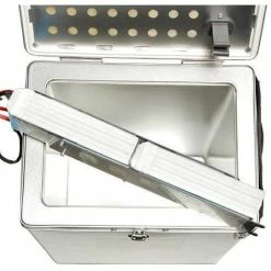 Li-Polar Boîtier Lithium-polymère BAT-SAFE XL - Accus -Kyosho Shop unnamed file 2040