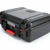 PGYTECH Valise Safety Carrying Case Pour DJI FPV - Dispositif -Kyosho Shop unnamed file 2045