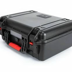 PGYTECH Valise Safety Carrying Case Pour DJI FPV - Dispositif