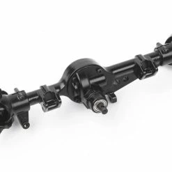 RC4WD Essieu TEQ Ultimate Scale Cast Axle Avant - Off-Road Châssis -Kyosho Shop unnamed file 2050