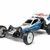 Tamiya Buggy Neo Fighter Kit De Construction - Off-Road Modèle