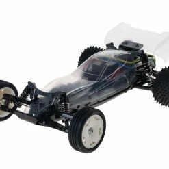 Tamiya Buggy Neo Fighter Kit De Construction - Off-Road Modèle 7 Tamiya Buggy Neo Fighter Kit De Construction - Off-Road Modèle -Kyosho Shop unnamed file 2059 scaled