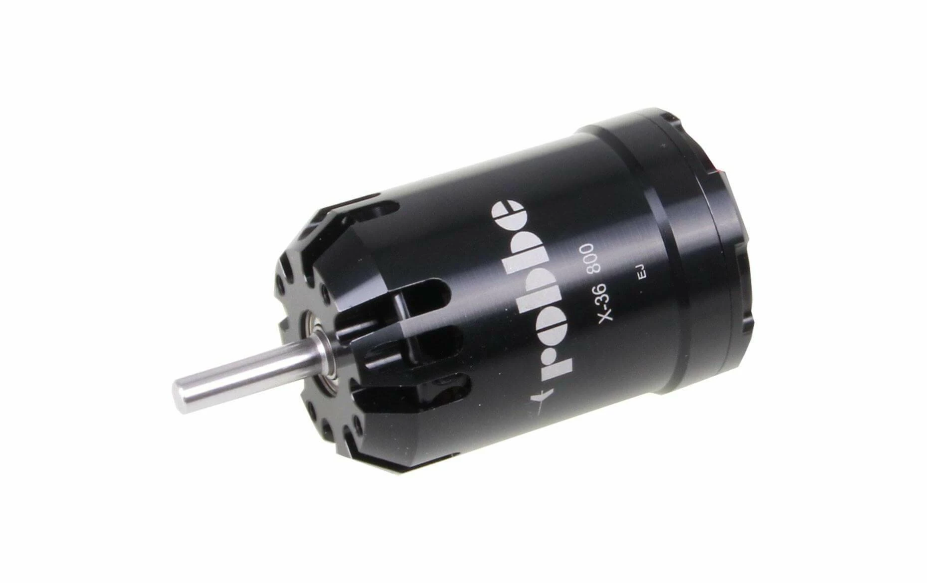 Robbe Moteur RO-Power Torque X-36 800KV - Moteurs ⋅ Régulateurs 3 Robbe Moteur RO-Power Torque X-36 800KV - Moteurs ⋅ Régulateurs