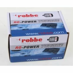 Robbe Moteur RO-Power Torque X-36 800KV - Moteurs ⋅ Régulateurs 7 Robbe Moteur RO-Power Torque X-36 800KV - Moteurs ⋅ Régulateurs -Kyosho Shop unnamed file 2070