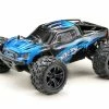 Absima Monster Truck Racing 1:14, RTR - Off-Road Modèle 2 Absima Monster Truck Racing 1:14, RTR - Off-Road Modèle -Kyosho Shop unnamed file 2071