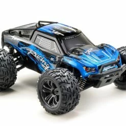Absima Monster Truck Racing 1:14, RTR - Off-Road Modèle -Kyosho Shop unnamed file 2073
