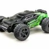 Absima Truggy Power 1:14, RTR - Off-Road Modèle -Kyosho Shop unnamed file 2074