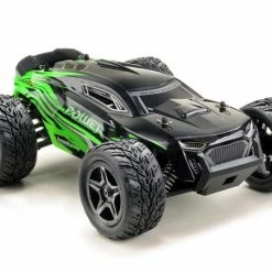 Absima Truggy Power 1:14, RTR - Off-Road Modèle 7 Absima Truggy Power 1:14, RTR - Off-Road Modèle -Kyosho Shop unnamed file 2076