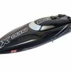 Amewi Bateau à Moteur Super Mono X V3 Brushless V-Bateau, ARTR - Navires RC -Kyosho Shop unnamed file 2077