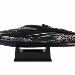 Amewi Bateau à Moteur Super Mono X V3 Brushless V-Bateau, ARTR - Navires RC 7 Amewi Bateau à Moteur Super Mono X V3 Brushless V-Bateau, ARTR - Navires RC -Kyosho Shop unnamed file 2079