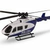 Amewi Hélicoptère AFX-135 Police 4 Canaux Moteur Single RTF - Helicos Pièce De Rechange -Kyosho Shop unnamed file 2080