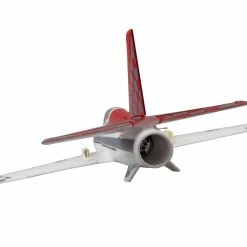 Amewi Jet De Turbine Viper Hpat, 717 Mm PNP - Avions -Kyosho Shop unnamed file 2087