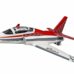 Amewi Jet De Turbine Viper Hpat, 717 Mm PNP - Avions -Kyosho Shop unnamed file 2088