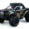 Amewi Monster Truck Warrior Noir/Or, 1:10, RTR - Off-Road Modèle 1 Amewi Monster Truck Warrior Noir/Or, 1:10, RTR - Off-Road Modèle -Kyosho Shop unnamed file 2089