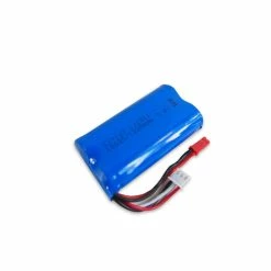 Amewi Pelle Sur Chenilles ACV730 Jaune, 1:14, RTR - Véhicule Utilitaire -Kyosho Shop unnamed file 2093