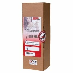 EP Kit D'entraînement Sans Brosse Trainer 3S 2826-1150 KV, 60 A - Moteurs ⋅ Régulateurs -Kyosho Shop unnamed file 2102 scaled