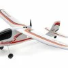 Hobbyzone Avion Mini Aeroscout RTF - Avions -Kyosho Shop unnamed file 2106