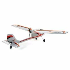 Hobbyzone Avion Mini Aeroscout RTF - Avions 7 Hobbyzone Avion Mini Aeroscout RTF - Avions -Kyosho Shop unnamed file 2108