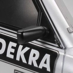 Tamiya Voiture De Tourisme 1992 Audi V8 Touring, TT-02 1:10, Bausatz - On-Road Modèle -Kyosho Shop unnamed file 2117