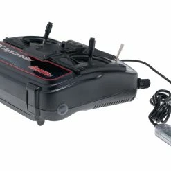 Ikarus Simulateur De Vol RC Aerofly RC8 Standard DVD & USB Commander - Accessoires Avions -Kyosho Shop unnamed file 2122 scaled