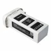 Akku-King Batterie RC LiPo 4500 MAh 15.2 V Compatible Avec DJI Phantom 3 Pro - Accus -Kyosho Shop unnamed file 2123