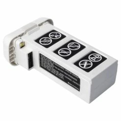 Akku-King Batterie RC LiPo 4500 MAh 15.2 V Compatible Avec DJI Phantom 3 Pro - Accus -Kyosho Shop unnamed file 2124