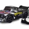 Amewi Drift Breaker Pro 4WD, Gyro, Brushless 1:16, RTR - On-Road Modèle -Kyosho Shop unnamed file 2126