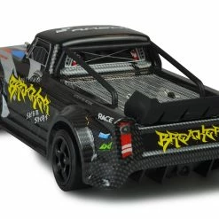 Amewi Drift Breaker Pro 4WD, Gyro, Brushless 1:16, RTR - On-Road Modèle -Kyosho Shop unnamed file 2128