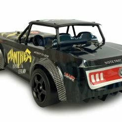 Amewi Drift Panther Pro 4WD, Gyro, Brushless 1:16, RTR - On-Road Modèle -Kyosho Shop unnamed file 2131
