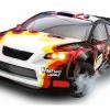 Amewi Rallye Drift FR16-Pro, Brushless 1:16, RTR - On-Road Modèle -Kyosho Shop unnamed file 2132