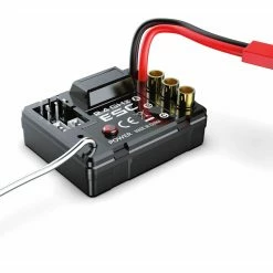 Amewi Rallye Drift FR16-Pro, Brushless 1:16, RTR - On-Road Modèle -Kyosho Shop unnamed file 2133