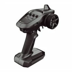 Amewi Rallye Drift FR16-Pro, Brushless 1:16, RTR - On-Road Modèle -Kyosho Shop unnamed file 2134